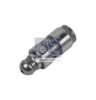 DT 4.67529 Rocker/ Tappet